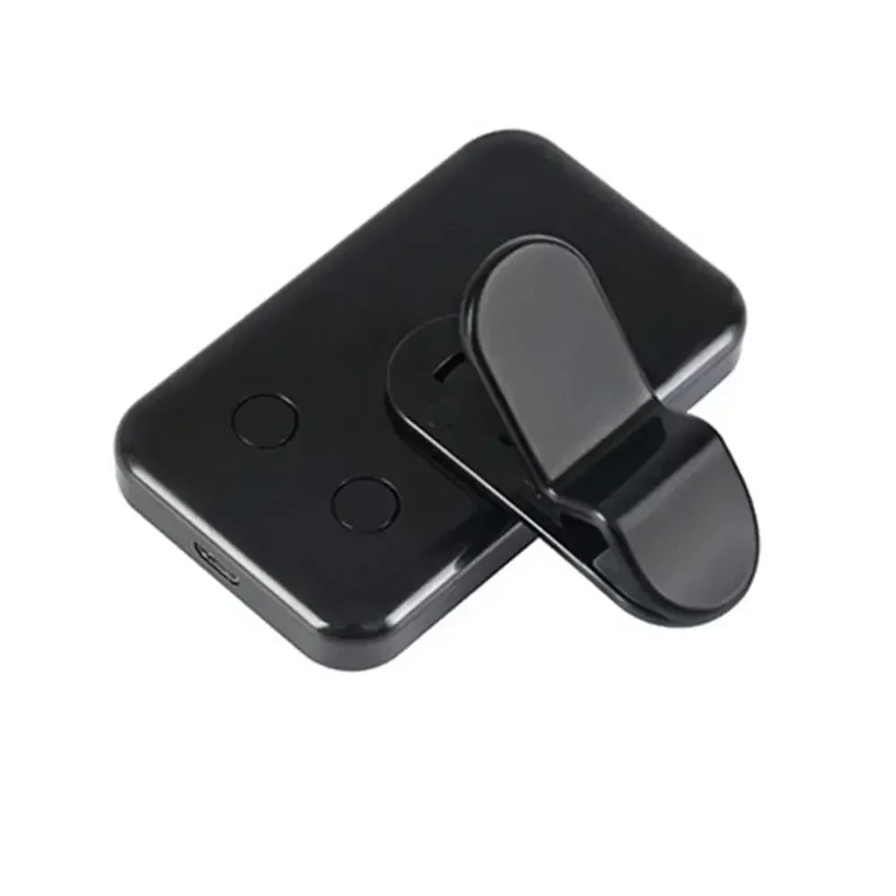 Iluminación Pro de Bolsillo para Teléfono