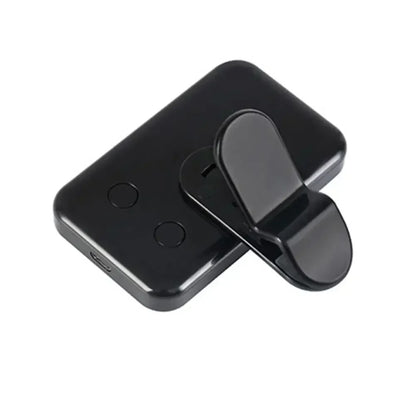 Iluminación Pro de Bolsillo para Teléfono